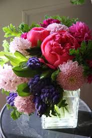 Le Bouquet De Pivoines En 48 Photos Magnifiques Archzine Fr Bouquet Pivoine Pivoine Fleur Pivoine