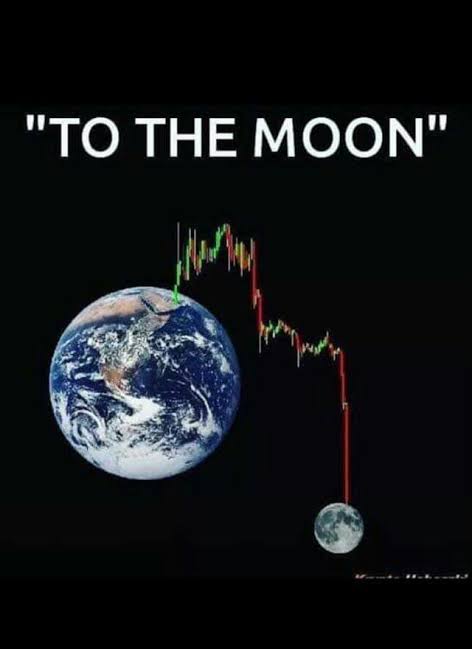 images?q=tbn:ANd9GcSgINbtWI_lXF_KztYEAdw