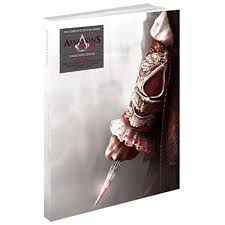 Published by piggyback, it was released on november 17, 2009. Assassin S Creed 2 Collector S Edition Prima Official Game Guide Piggyback 9780761563259 Amazon Com Books