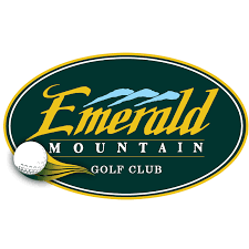 3800 davenport dr, montgomery, al 36105, usa. Emerald Mountain Golf Club Home Facebook