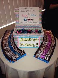 101 Hot Ideas For Your Gender Reveal Party My Baby Doo Baby Shower Gender Reveal Baby Reveal Party Baby Shower Fun