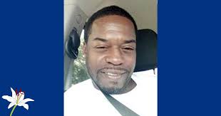 Tommy Jerome Thurman, age 43