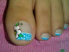 La decoración de uñas para los pies es tan importante como la de las manos. Decoracion De Unas Bonitas Para Pies Decoracion De Unas