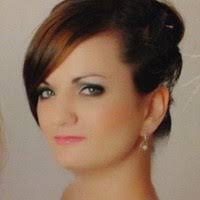 8 "Michaela Stanley" profiles