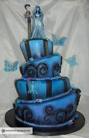 Love This Cool Wedding Cakes Halloween Wedding Cakes Cake