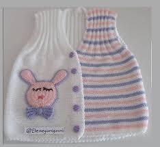 Bebek Yelegi Panosundaki Pin
