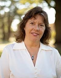 Robin Ragan's Instagram, Twitter & Facebook