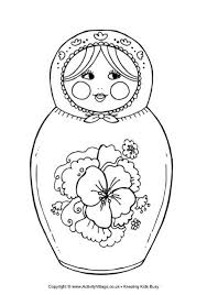 Pin On For All Kids To Color