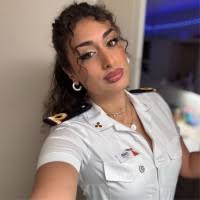 70+ "Tagliamonte" profiles