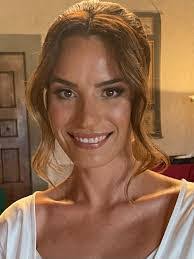 Dan Draves's Instagram, Twitter & Facebook