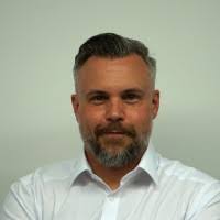 60+ perfiles de «Moldenhauer»