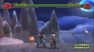 We did not find results for: Download Game Mortal Kombat Shaolin Monks Pc Tanpa Emulator