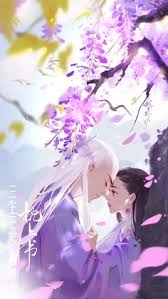 38 Eternal Love Of Dream Ideas Eternal Love Eternal Love Drama Peach Blossoms Ini bukan eternal love of dream. 38 eternal love of dream ideas