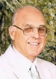 Dwayne Jackson Obituary (1923