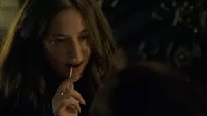 Gideon Adlon: Clothes, Outfits, Brands, Style and Looks