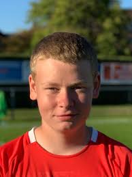 Spielbericht A-Jugend beim FSV Schwenningen (9er)