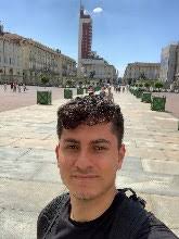 Student Name Country of Internship LU