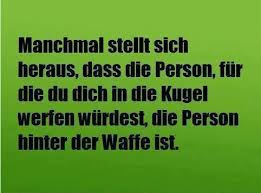 Alles Luge Freundschaft Zitate Lugen Zitate Zitate