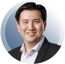 2023 ASIA HEALTH AND LIFESCIENCES INNOVATION ANDCOOPERATION SUMMIT