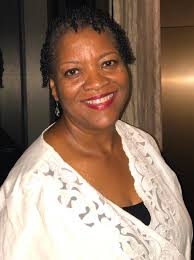 Get Fit Fair — New Life Fellowship