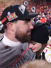 When will the Tennessee Titans win a Super Bowl?