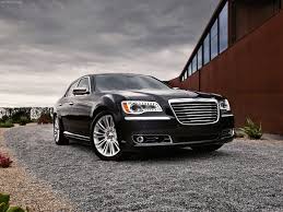 Image result for Dune 2014 Chrysler