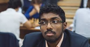 Indian man with beard and turban pushkar rajasthan india. World Team Chess Ganguly Adhiban Show Grit To Take Indian Men Back To Joint Second Spot