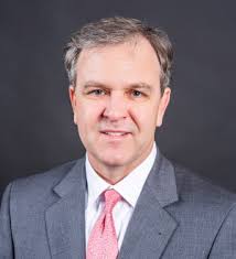 Best Alabama Personal Injury Litigation