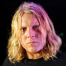 ON SALE NOW! 🚨 October 8: Soulja Boy 🔥 October 12: Marc E. Bassy x Skizzy  Mars 🎤 April 8: Ty Segall 🎶 🎟 towertheatreokc.com