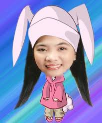 Ourlad's Paradigm: April 2011