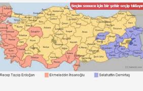 Οι τούρκοι θέλουν νατοϊκό ναύσταθμο. O Xarths Twn Eklogwn Sthn Toyrkia Fanerwnei Ton Mellontiko Diamelismo Ths Tribune Gr