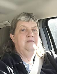 Rebecca “Becky” Rose Koch