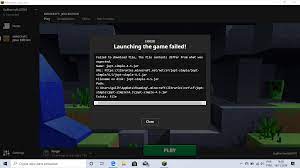 Minecraft forge 1.7.10 install tutorial forge 1.7.10 download install tutorialin this video we show you how to install forge 1.7.10 for . Uh Again Unable To Launch Minecraft 1 7 10 Forge Support Bug Reports Forge Forums