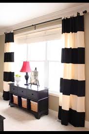 Pin By Cynthia Gonzalez Coulson On Dream House Home Decor Home Diy Drapes