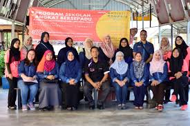 Kampus utamanya terletak di george town,pulau pinang. Pusat Pengajian Sains Kesihatan Program Sekolah Angkat Bersepadu Psab 2019