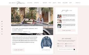Blog post ideen im bereich fashion & beauty. How To Start A Fashion Blog To Make Money Or Otherwise In 2020