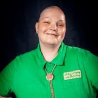 10+ "Hannah Salmon" profiles