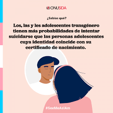 ¿cuándo te atrae una mujer sabes al instante que tiene vulva? Una Mirada En El Espejo Contemplar Tu Verdadero Yo Onusida