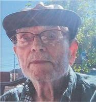 Francis Murphy Obituary (1947