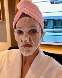 Dylan Kohlhoff's Instagram, Twitter & Facebook