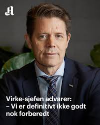 Annonsørinnhold fra Statoil: Thomas Helland Larsen (19) er et av våre  største langrennstalenter. Slik jobber han for å bli best.