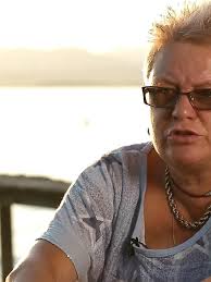 Mit gruseliger Idee: Familie Kestner wagt den Neuanfang in Florida