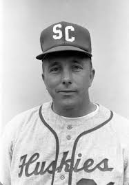 NCHC quarterfinals: SCSU looks to keep its season alive at Western Michigan 