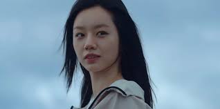 韓劇 善意的競爭 第十六集 觀後心得