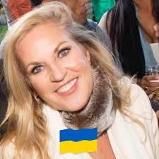 Jennifer Carolyn King (@ruggedelegant_jen) • Instagram photos and videos