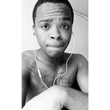 Fatima Mitchell's Instagram, Twitter & Facebook