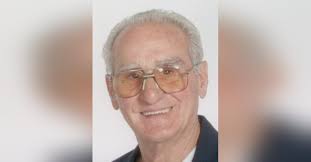 Obituary information for Joseph A. Soldano