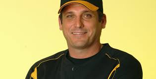 Macho Low, Part 7: Jeff Manto knows how to spot a slugger