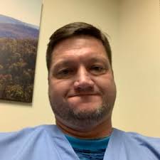 Dr. William Baker III, MD