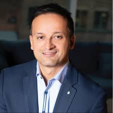 Marcus Daniels Email & Phone Number